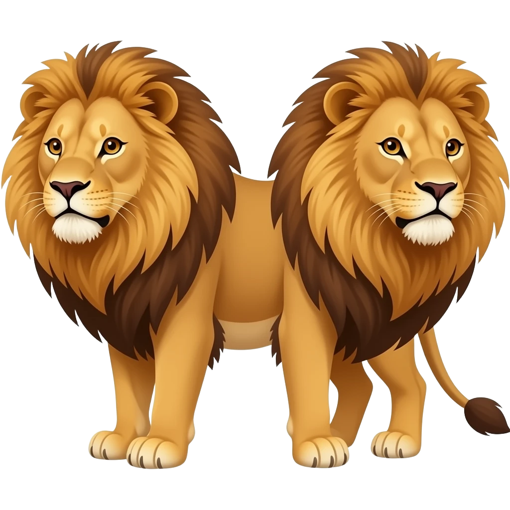 بجای الله‍ شیر داشته باشه وسطش emoji