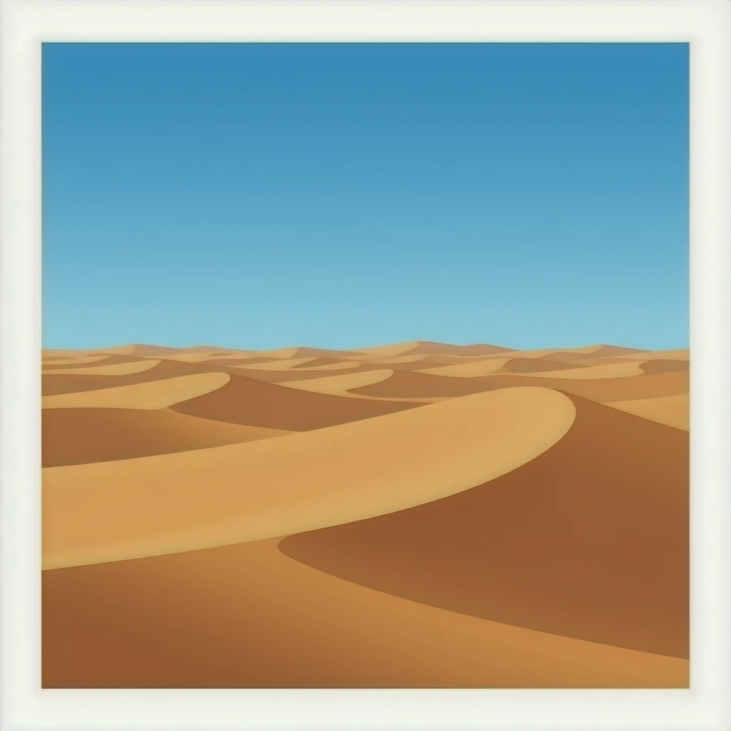 Dune 3 emoji