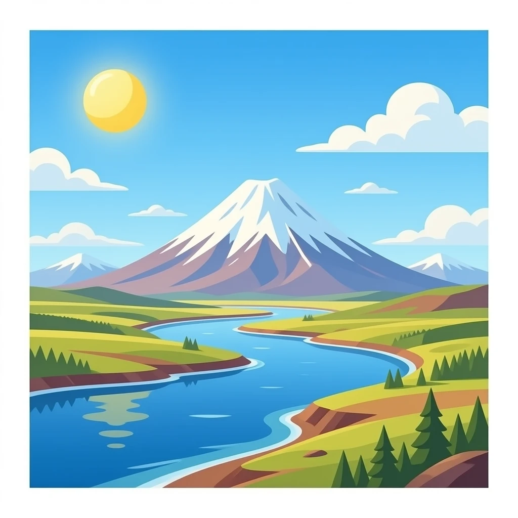 yamal emoji