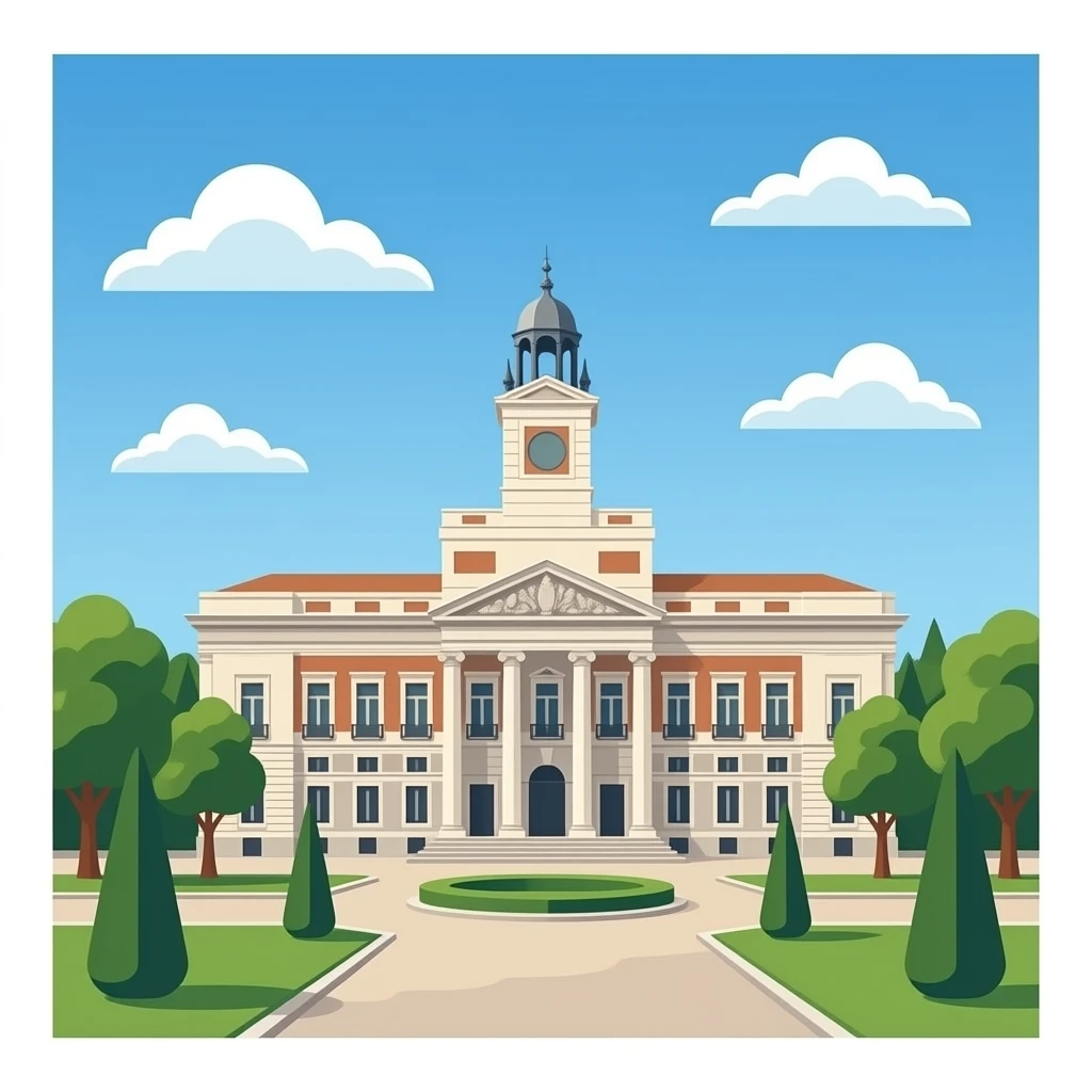 moncloa emoji