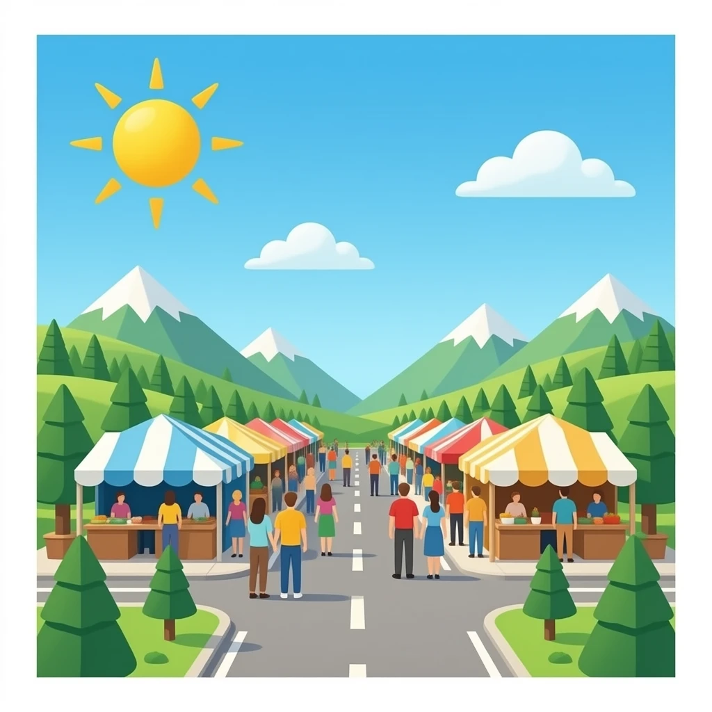 comercio intercacional emoji