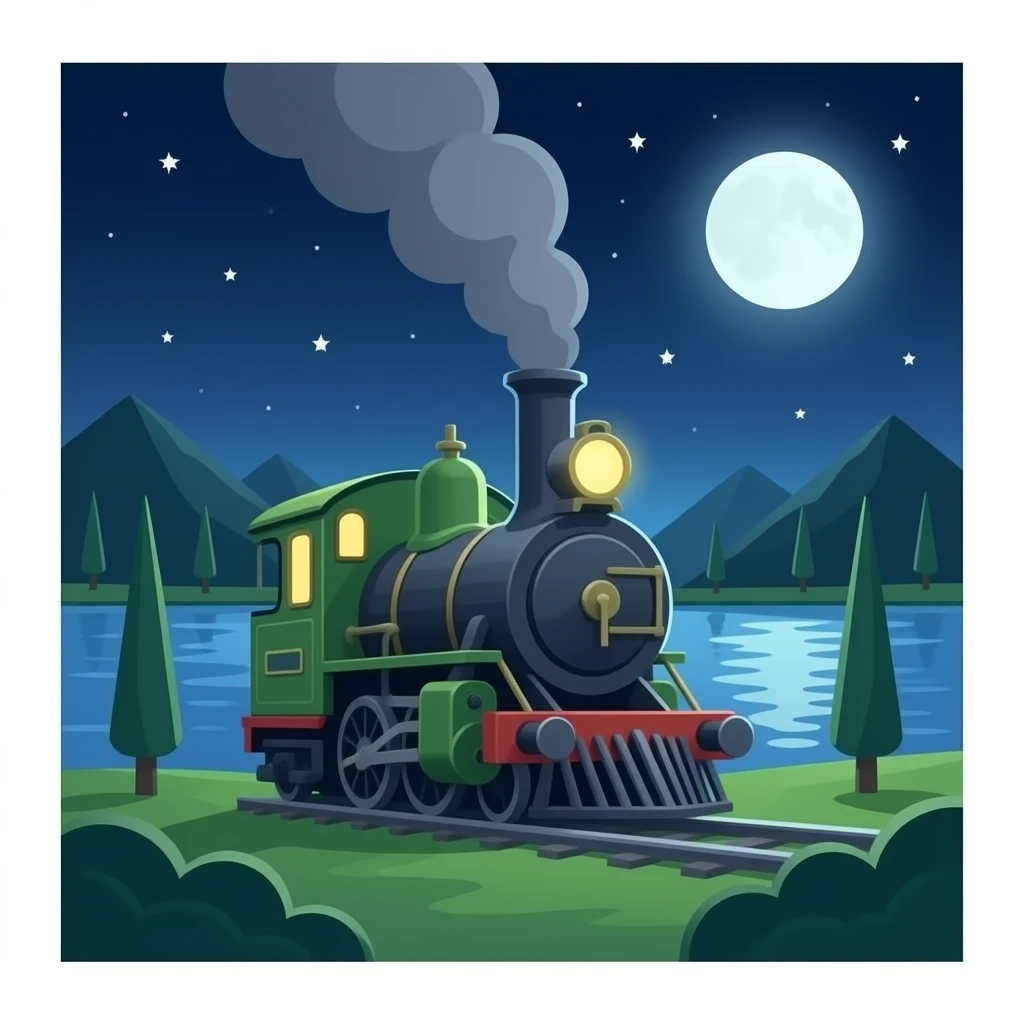 engine room emoji