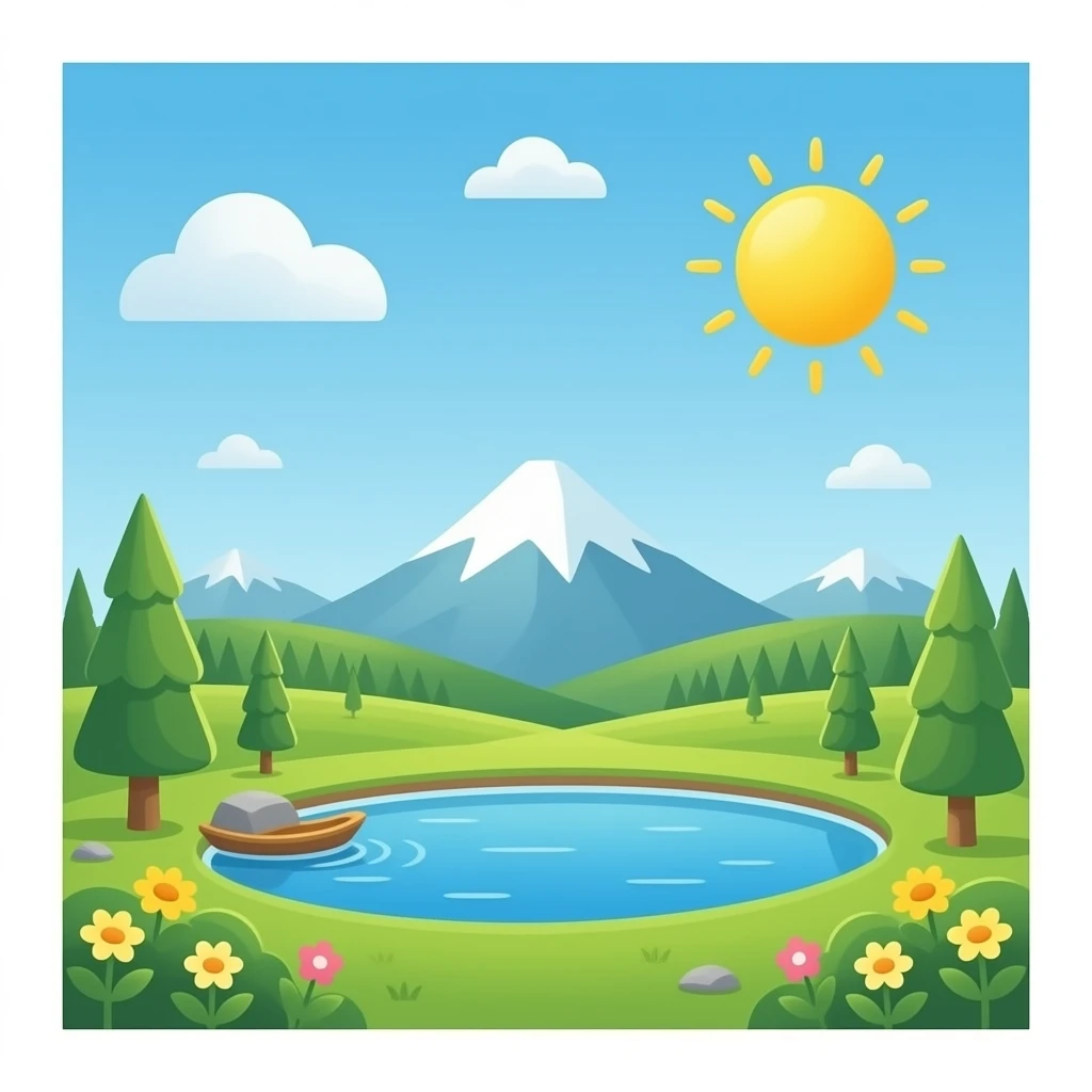 spa emoji