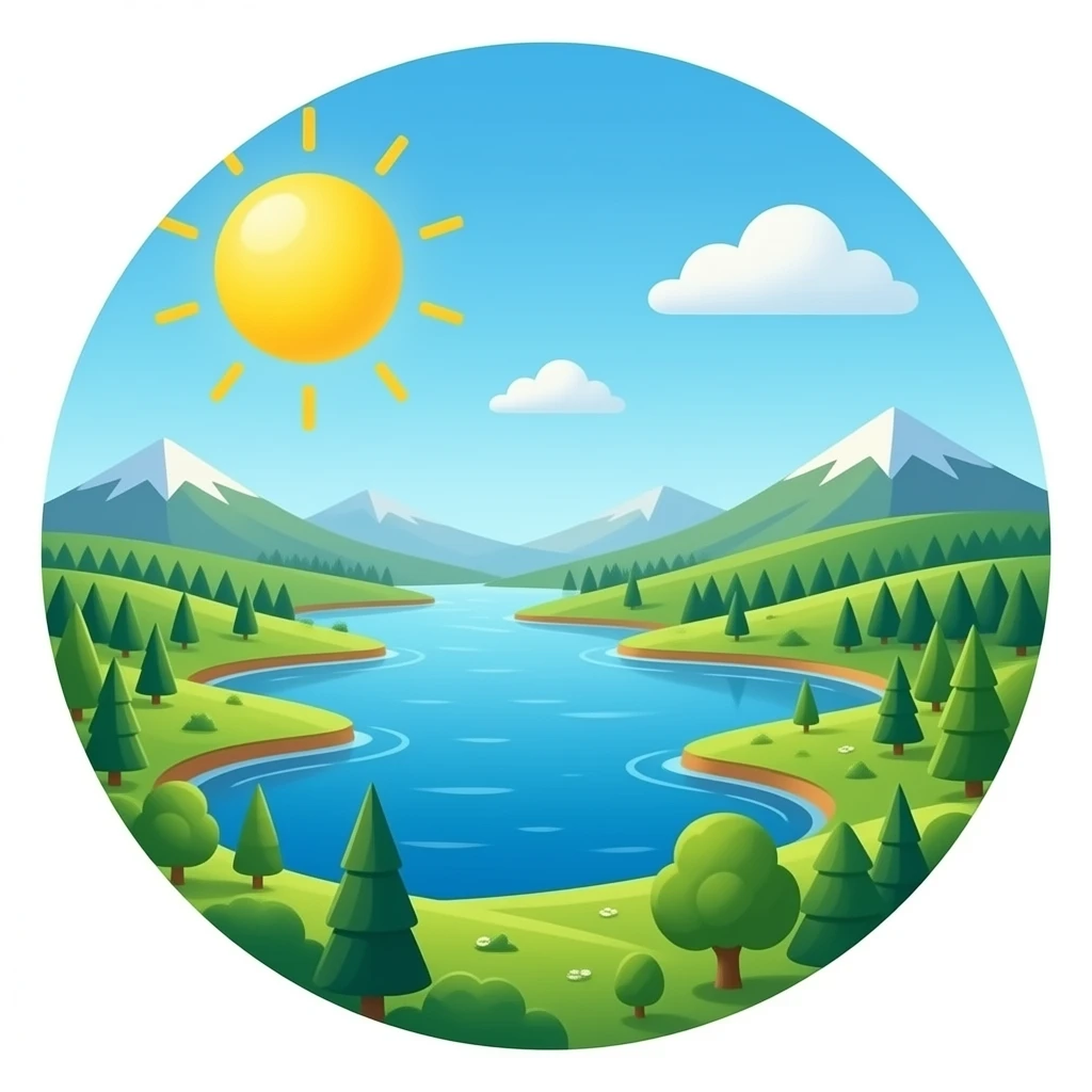 Devonian emoji