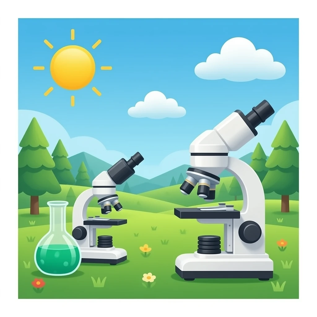 neuroscience emoji