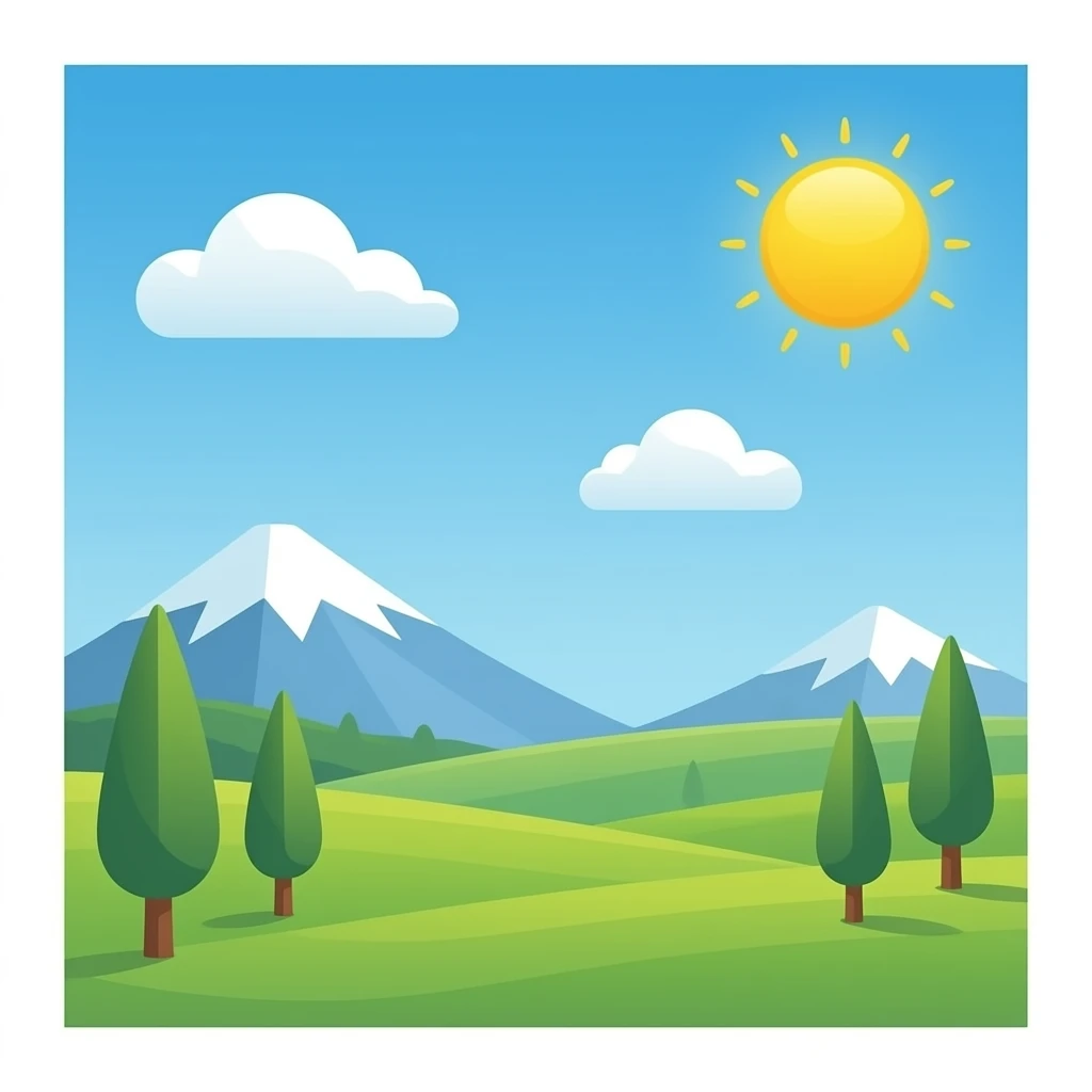 Spain emoji
