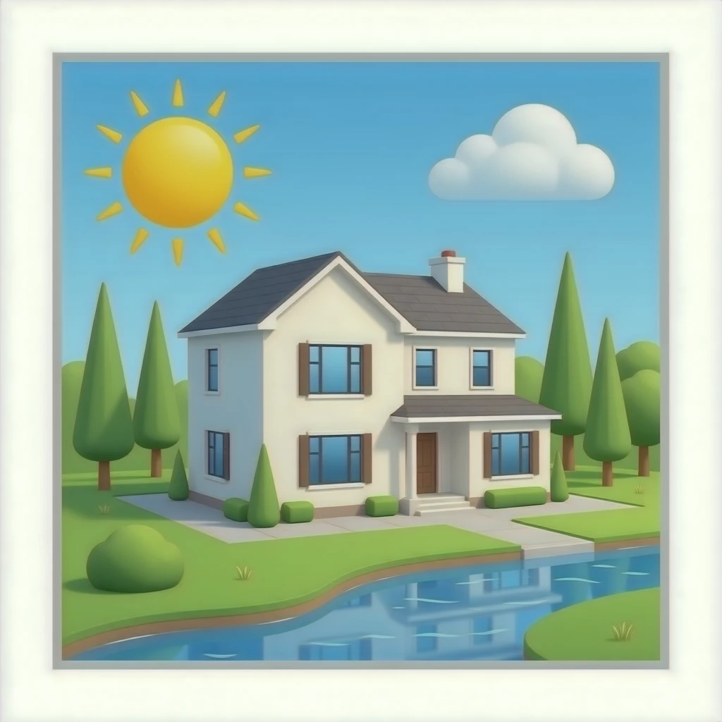 architect procject emoji