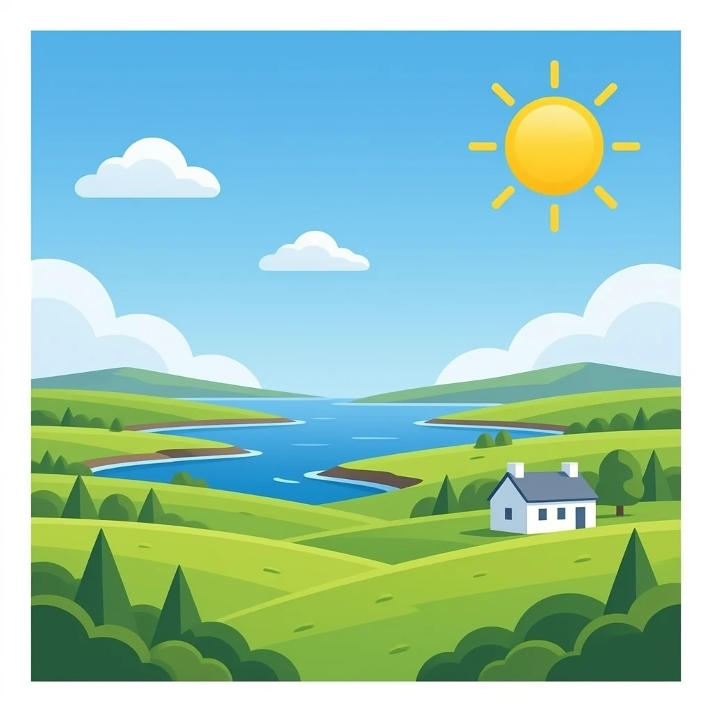 Orkney emoji