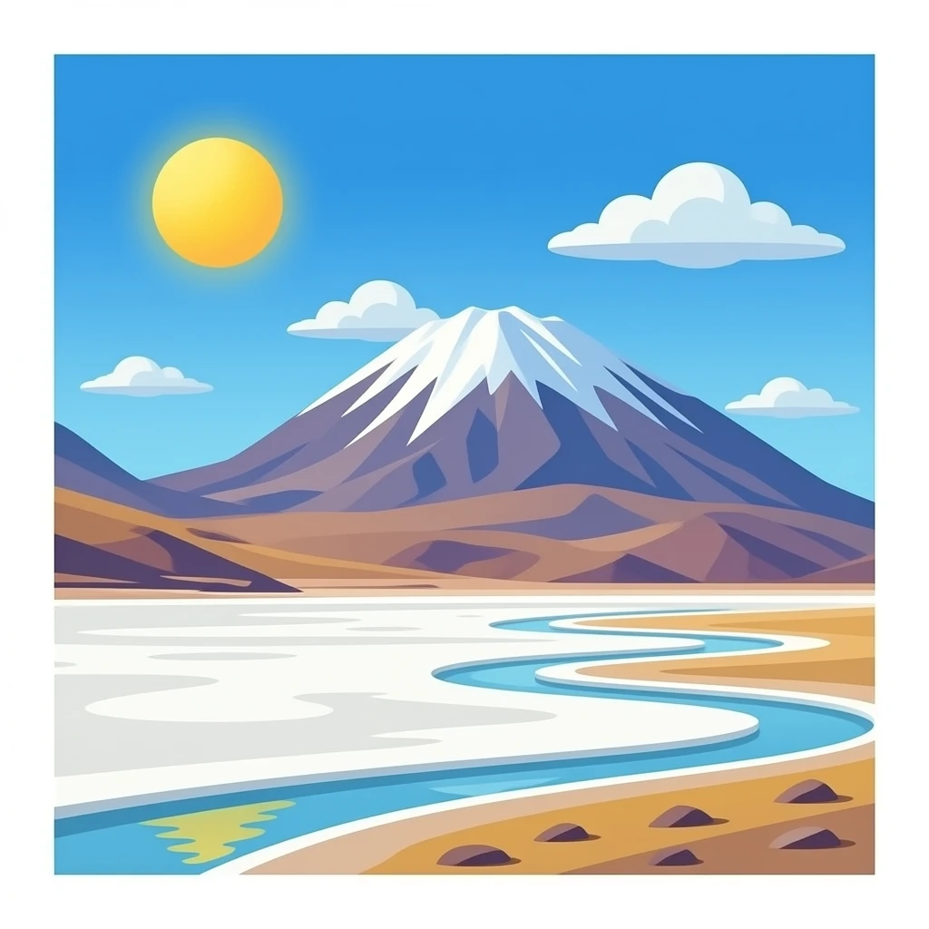 bolivia emoji