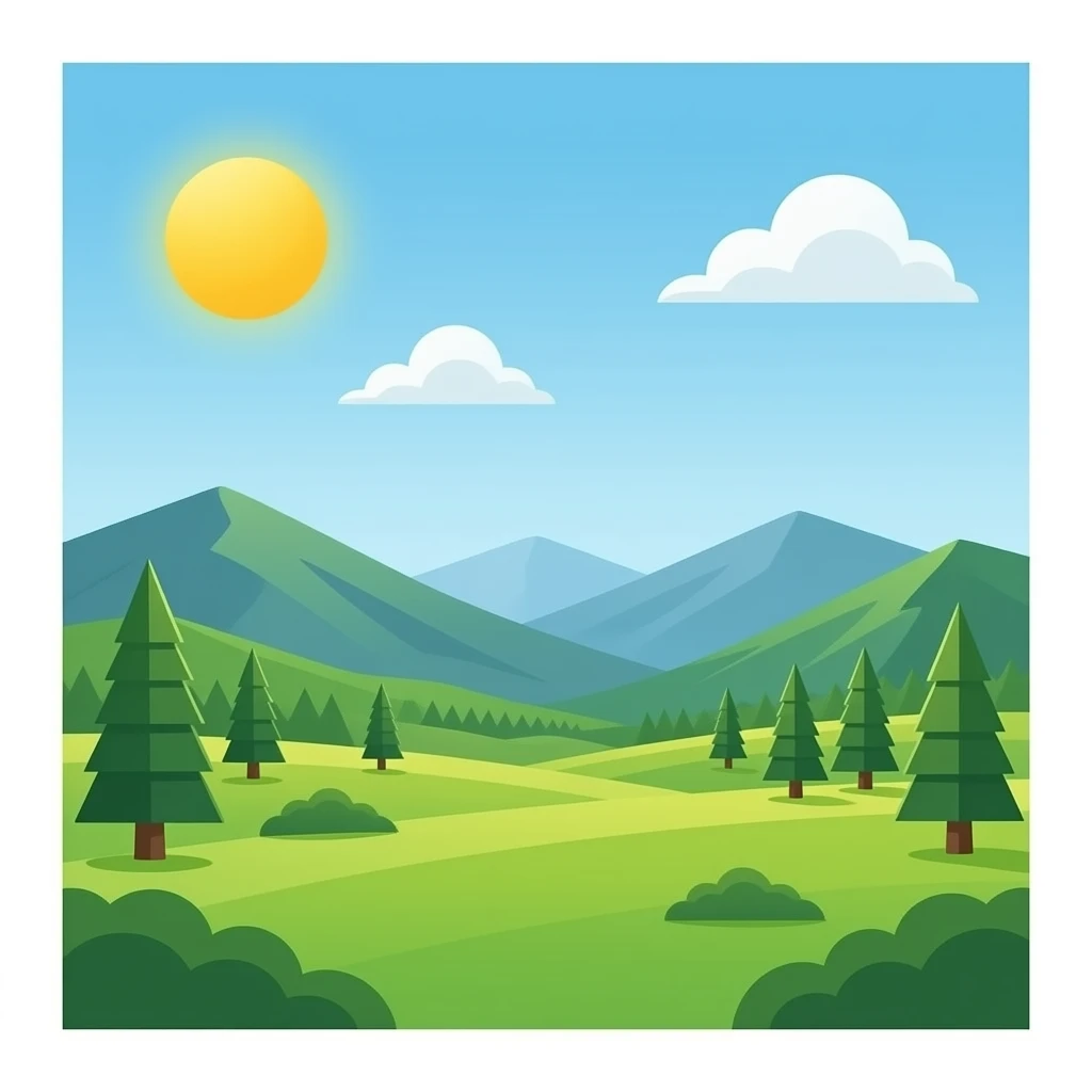 Karnataka emoji