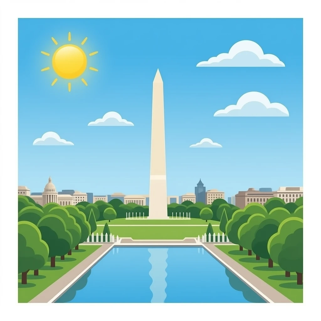 DC emoji