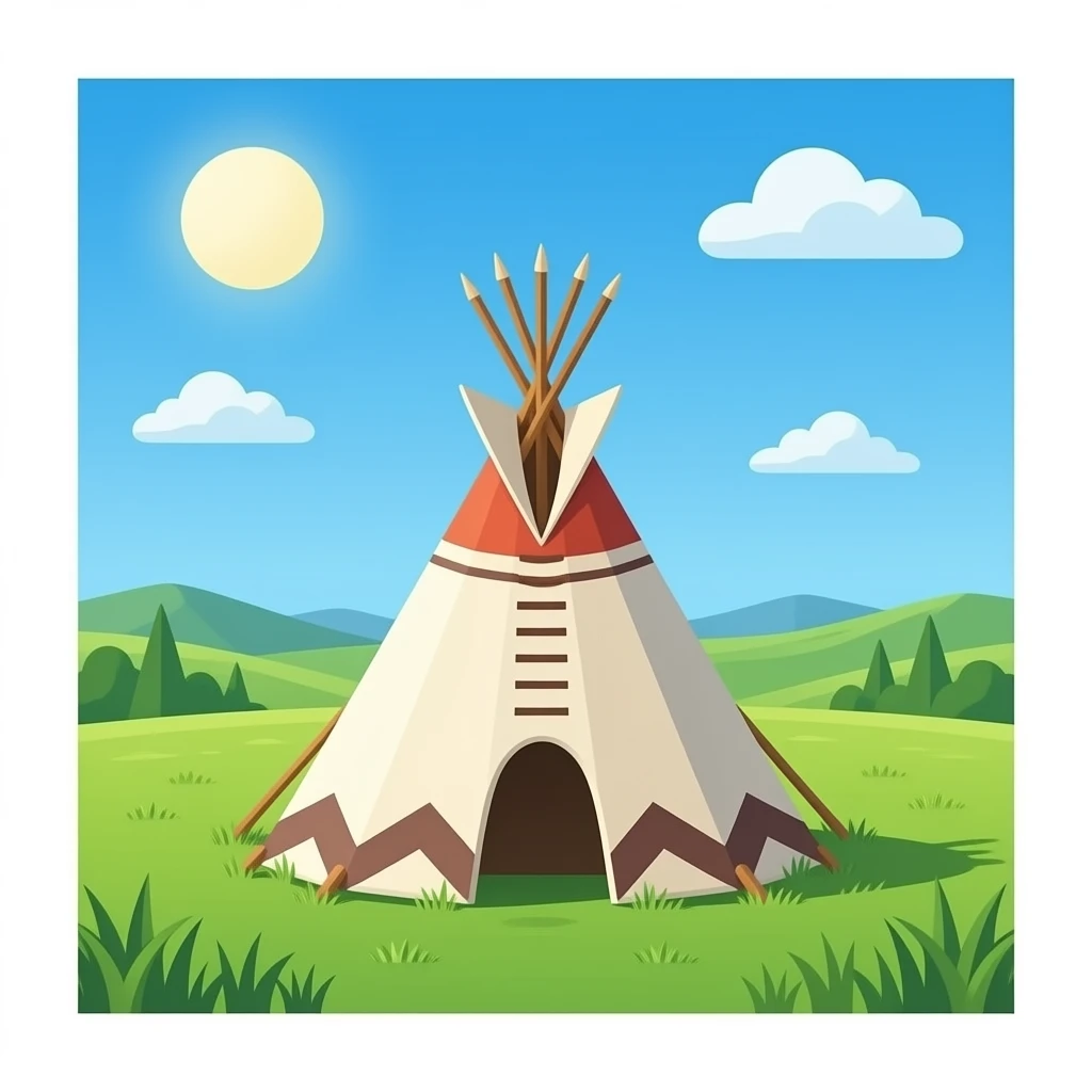 Tipi emoji