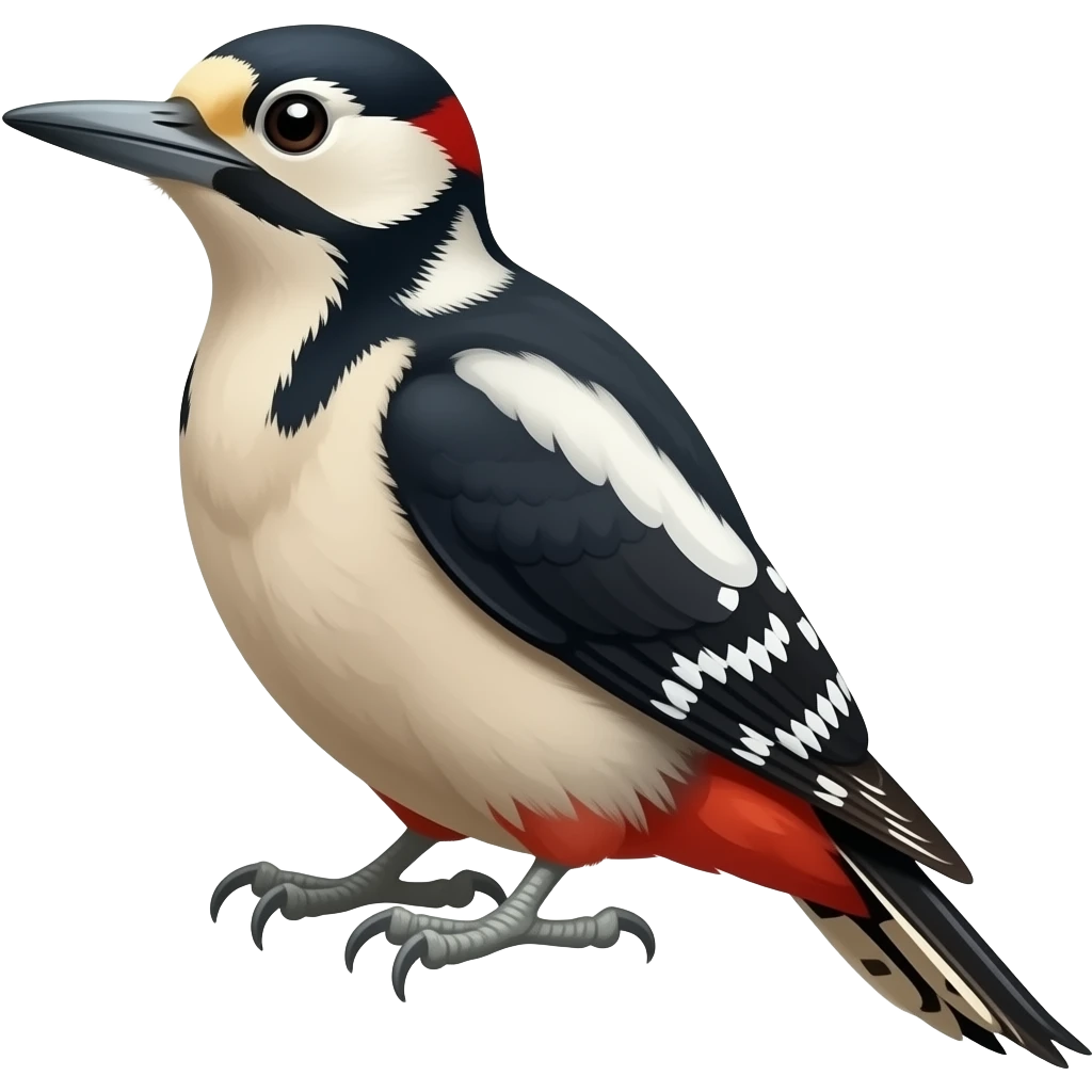Pecker emoji