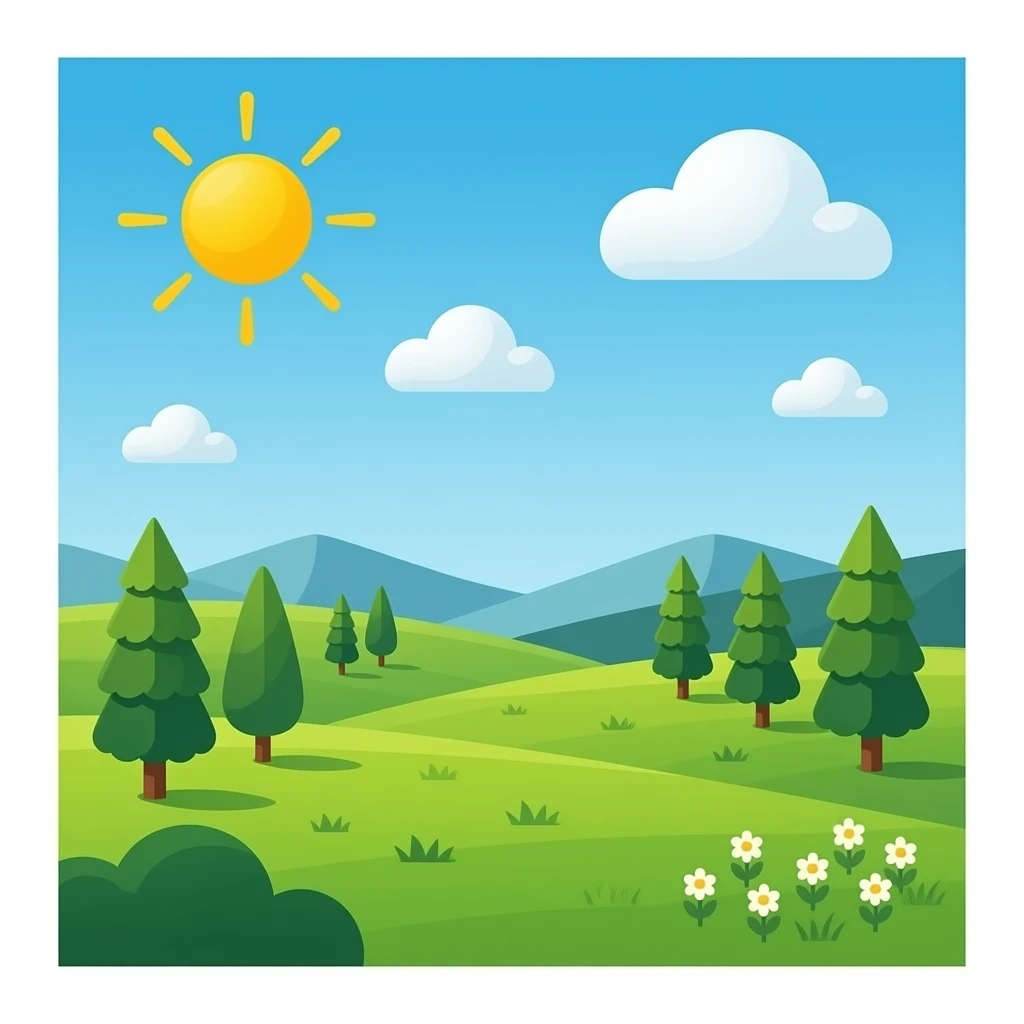 location emoji