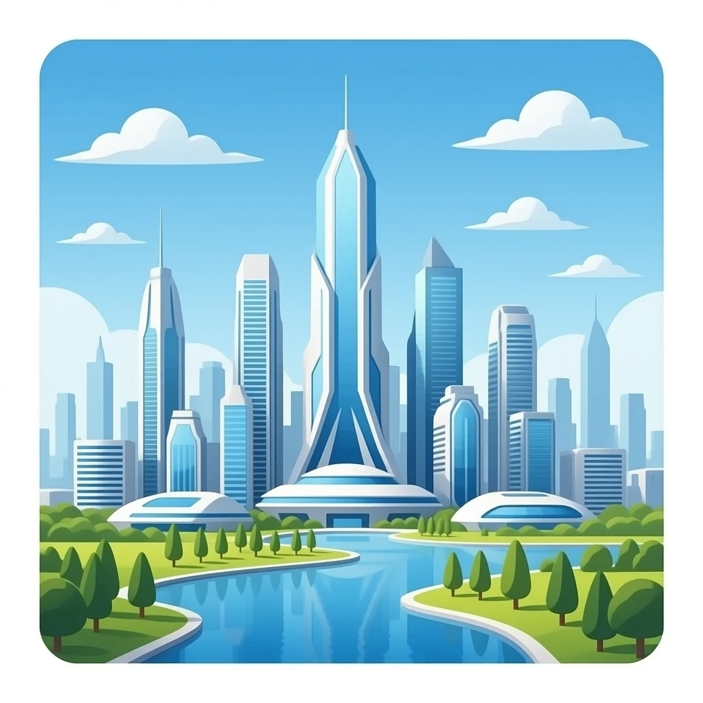2040 emoji