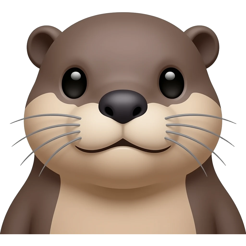𝐄𝐦𝐨𝐣𝐨 𝐝𝐞 𝐨𝐫𝐧𝐢𝐭𝐨𝐫𝐫𝐢𝐧𝐜𝐨 emoji
