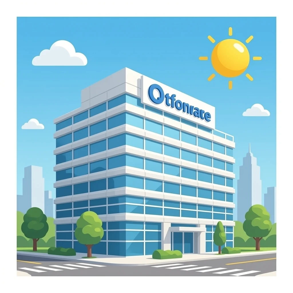 empresa emoji