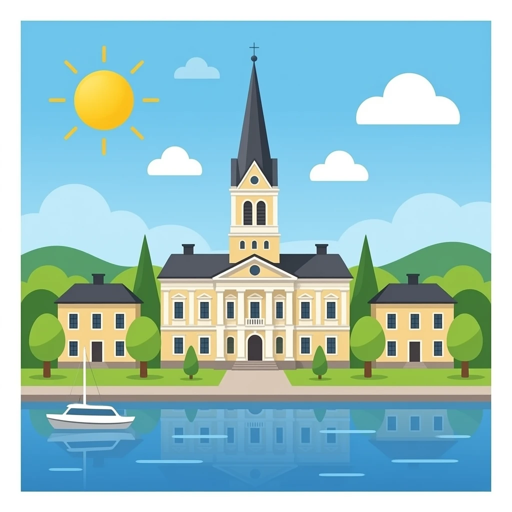 Like lund emoji