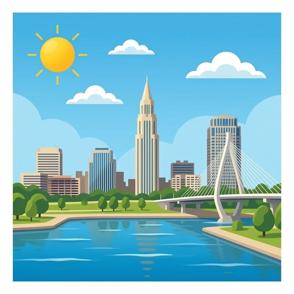 Charleston emoji