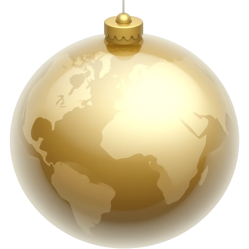 pendlum emoji