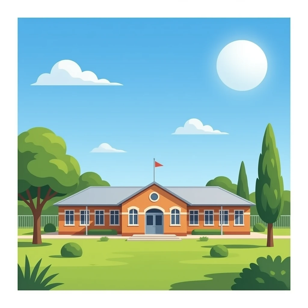 Hoerskool kempton park emoji