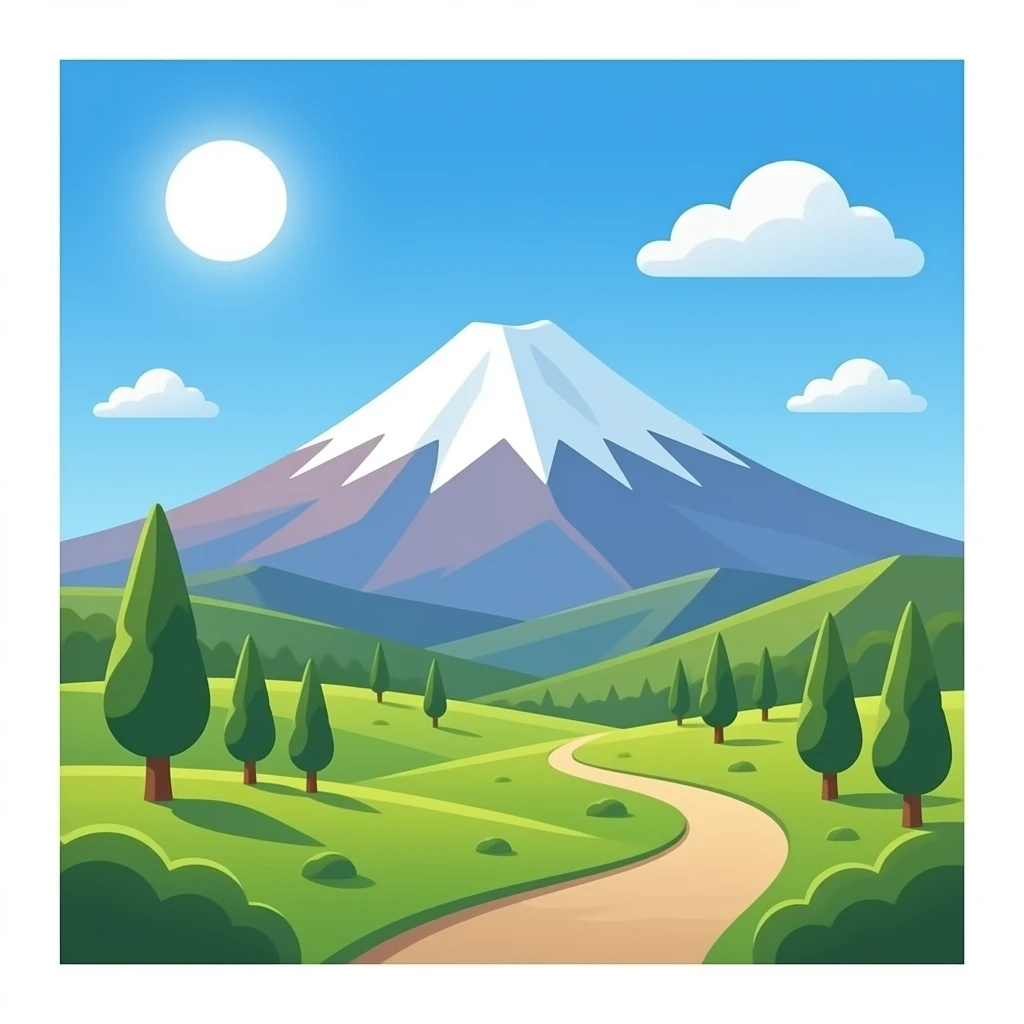chile emoji