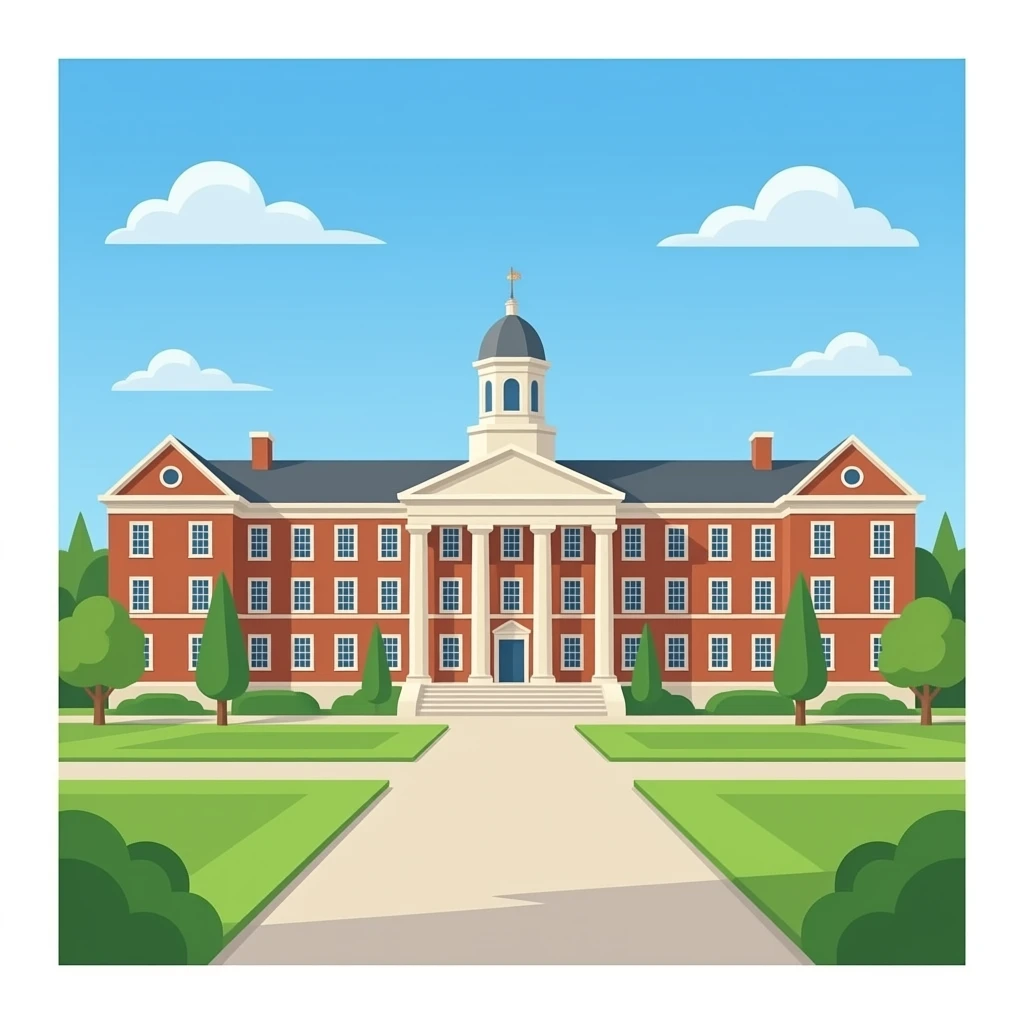 universidad emoji