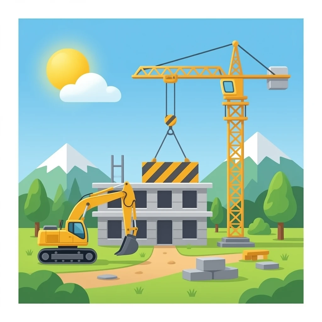 construccion general emoji