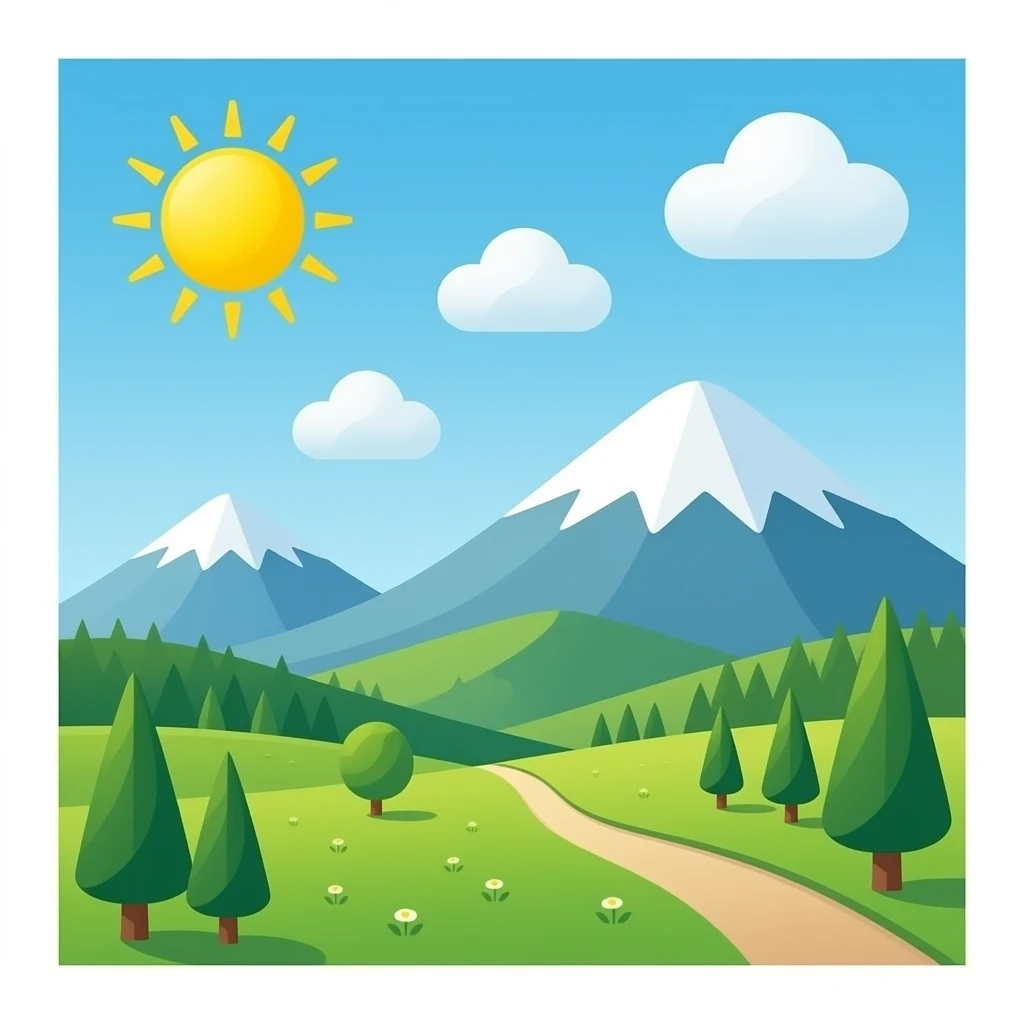 Azerbaycan emoji