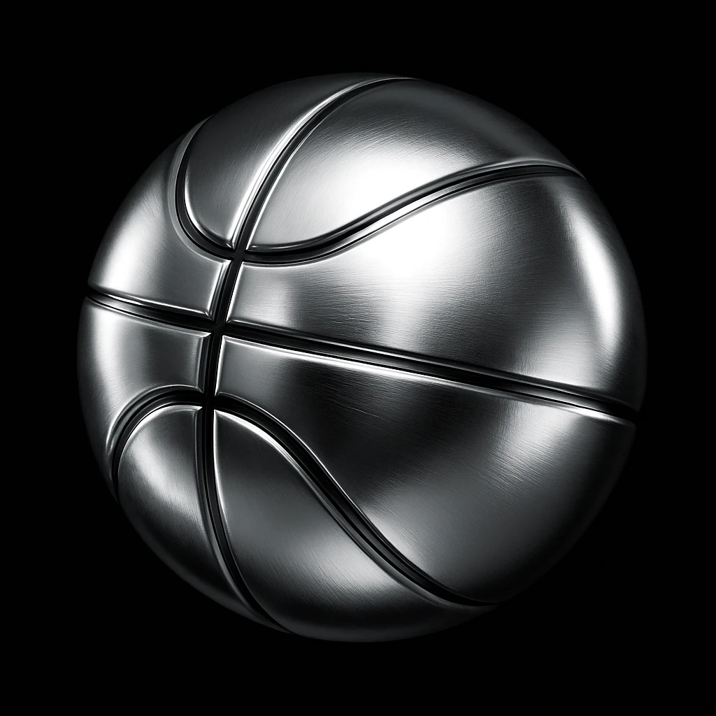 basket ball emoji
