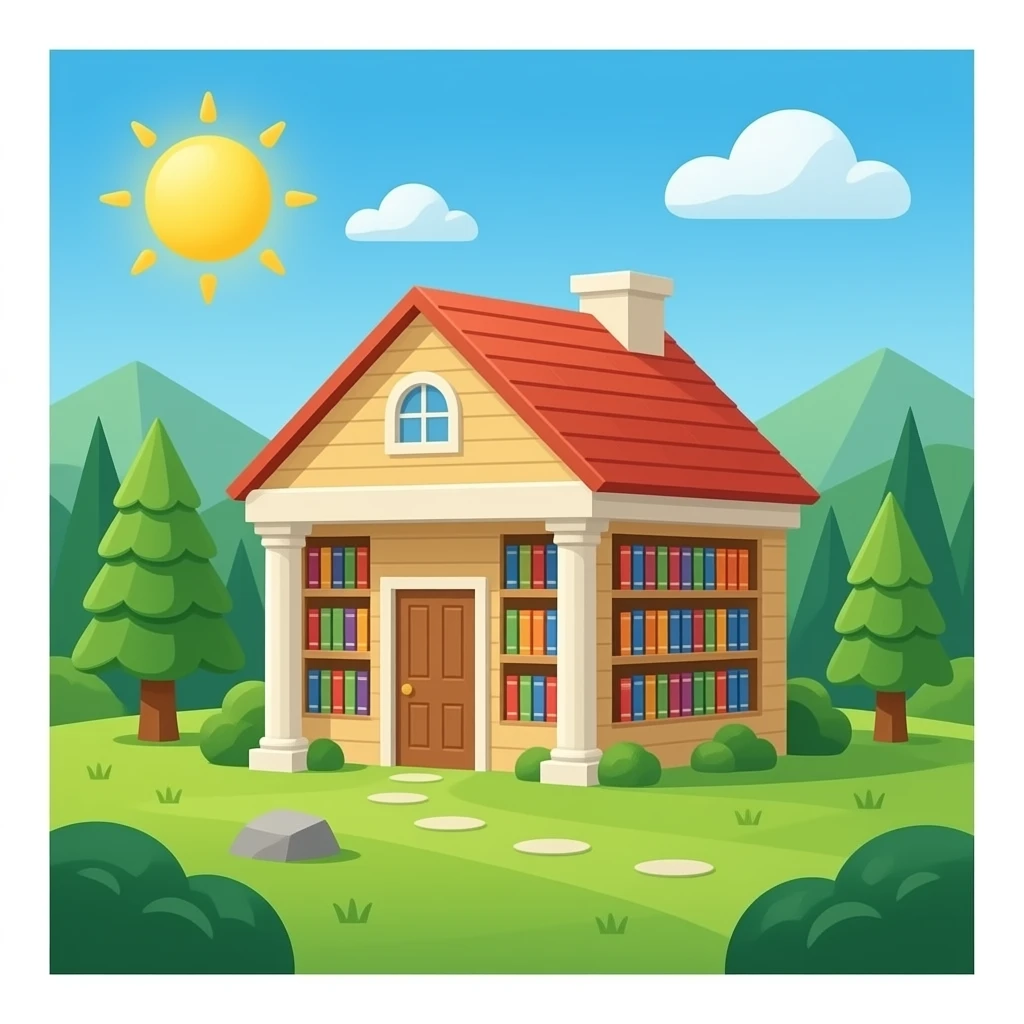 Ember Library emoji