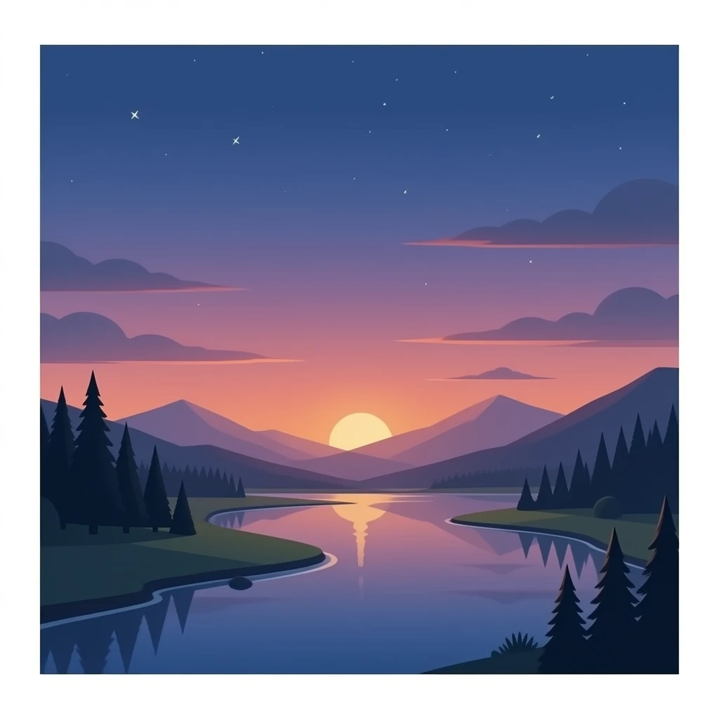 twightlight emoji