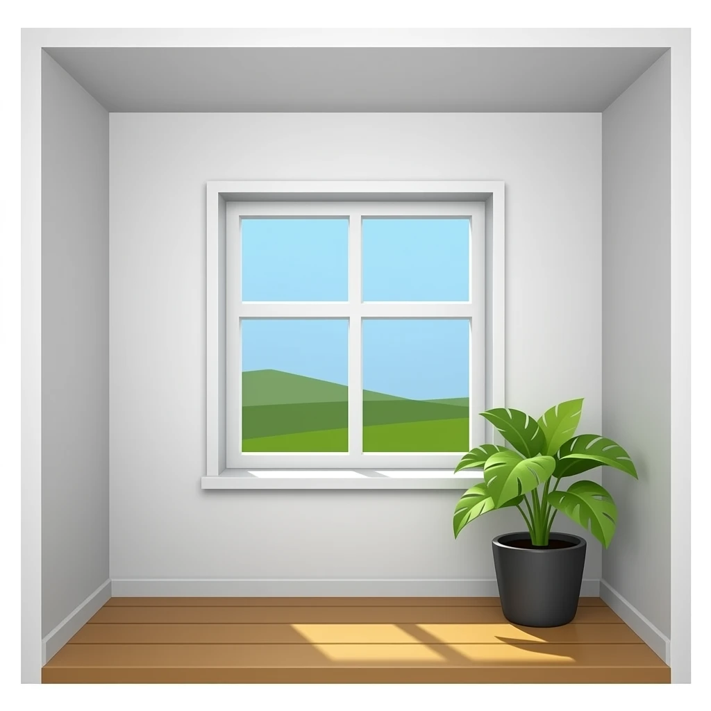 home emoji