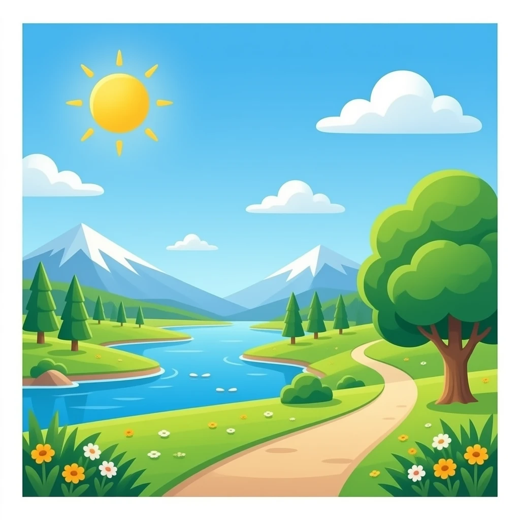 spa emoji