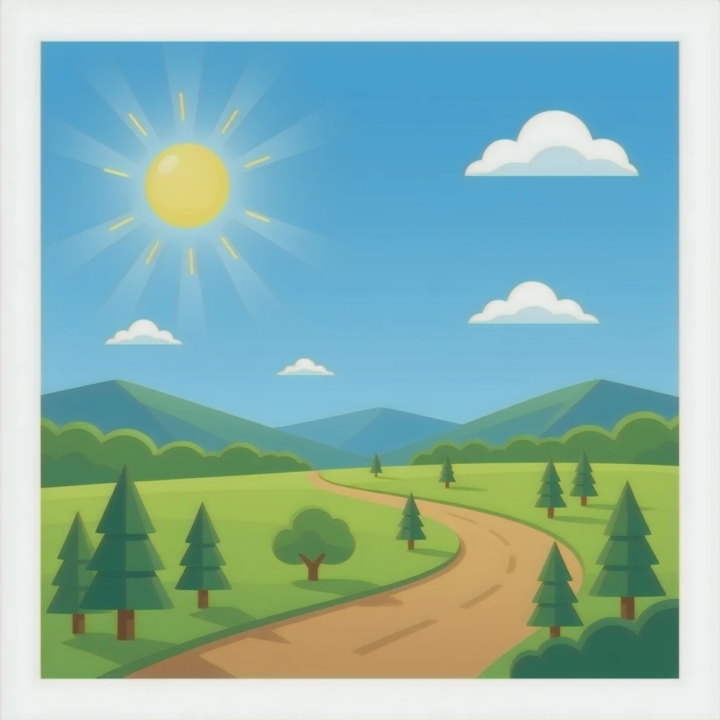 paraná emoji