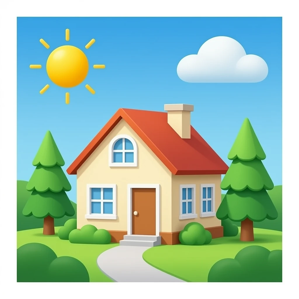 CASA emoji