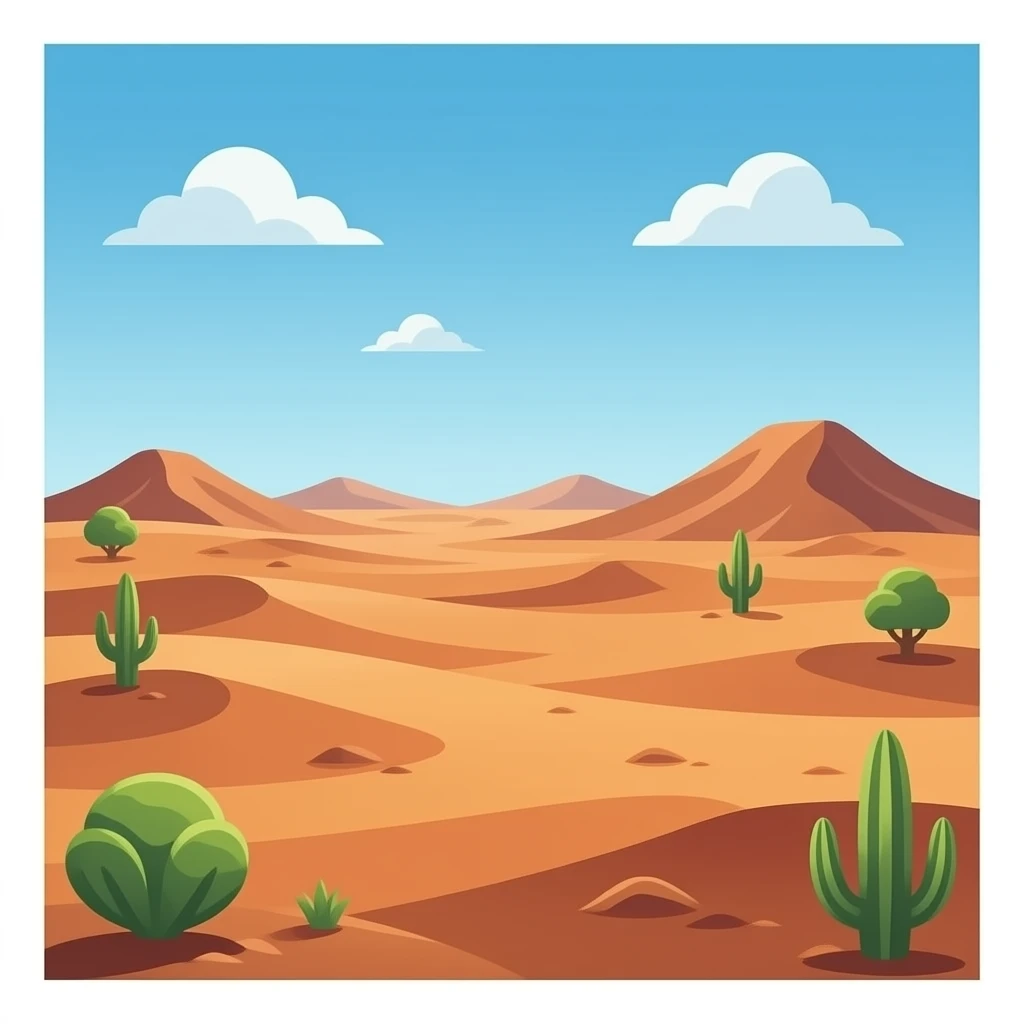 mars emoji