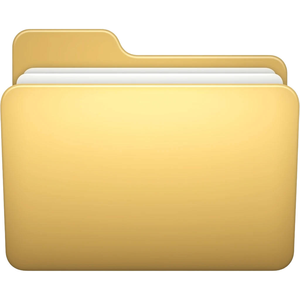 Arquivos de memes emoji