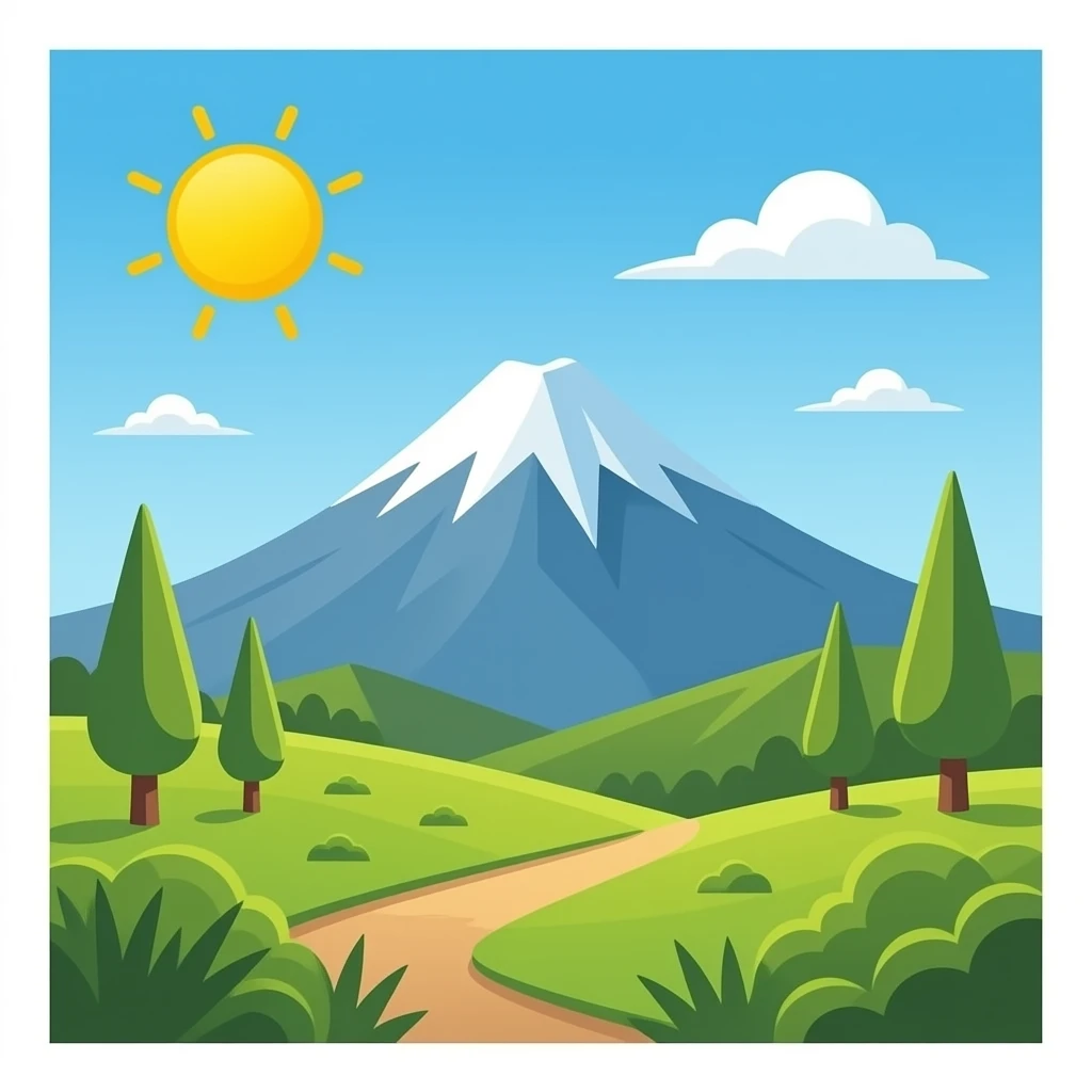 MEXICO emoji