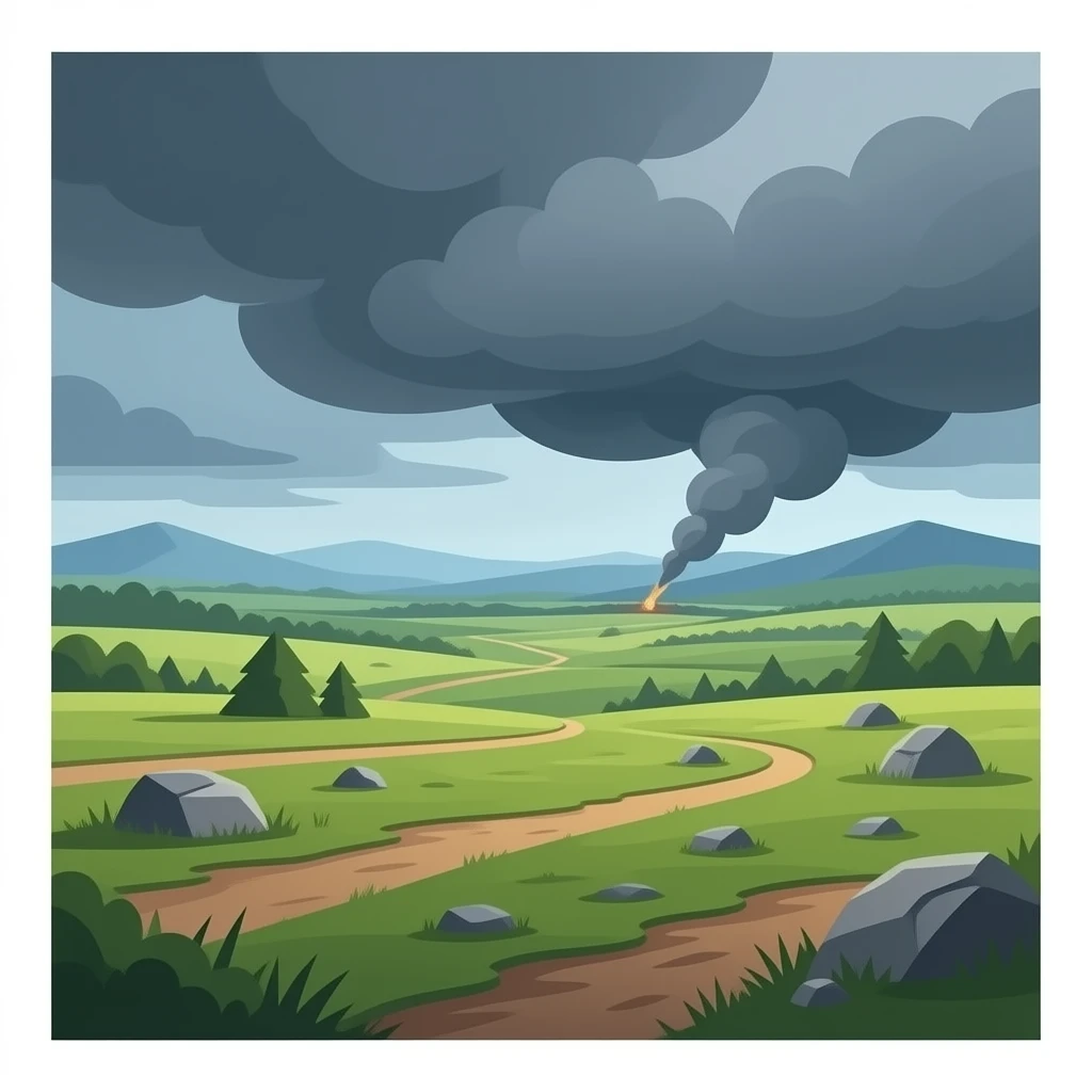 guerres emoji