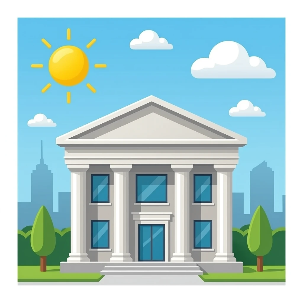 banque emoji