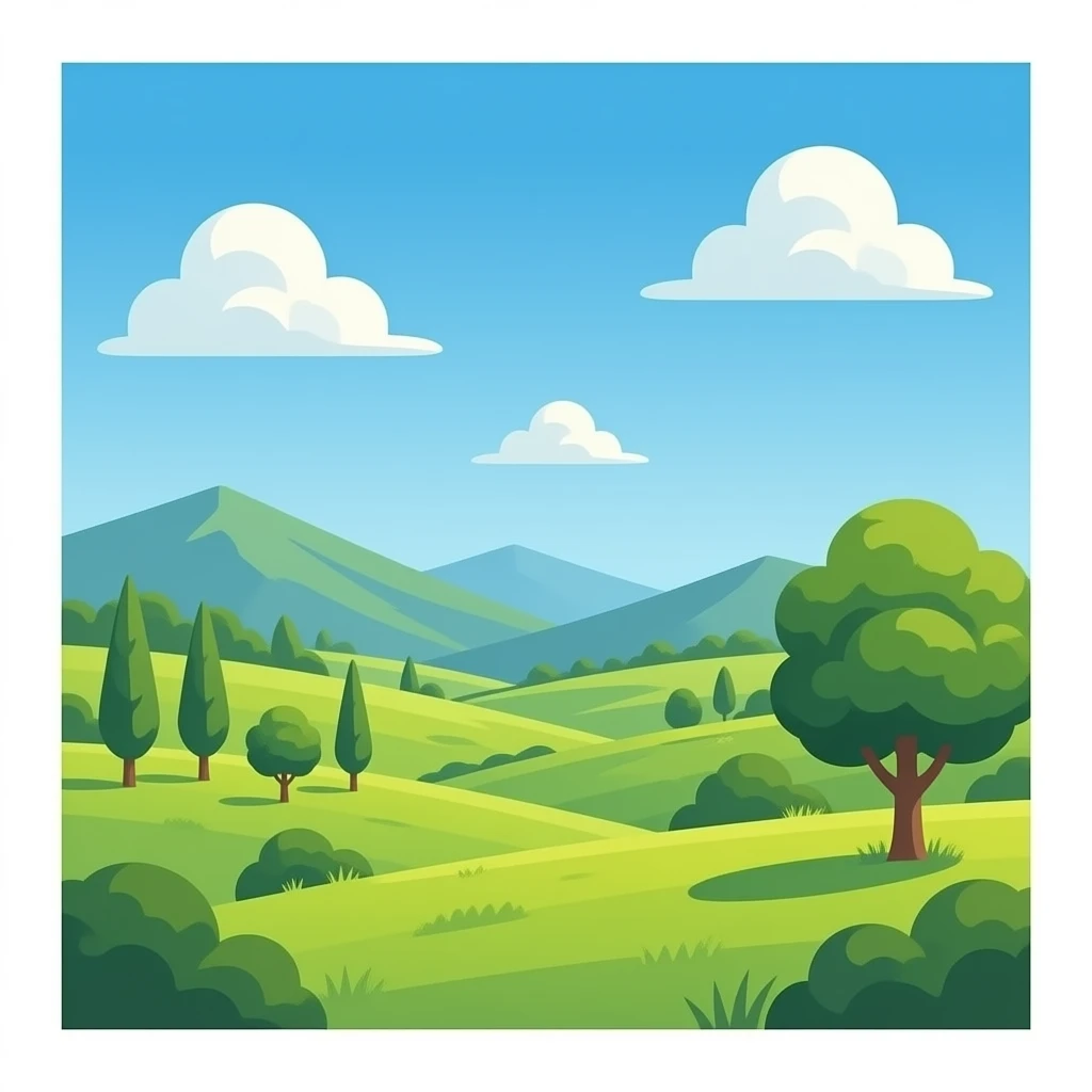 cortauña emoji