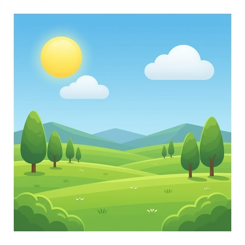 location emoji