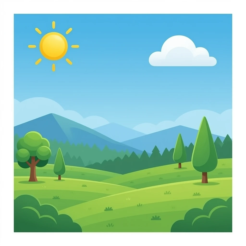 ubication emoji