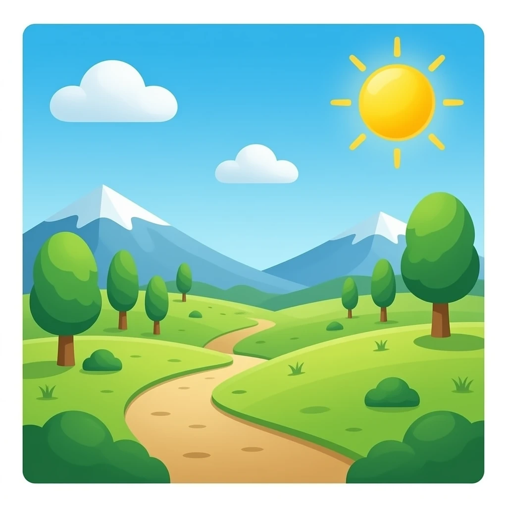 Brasil emoji