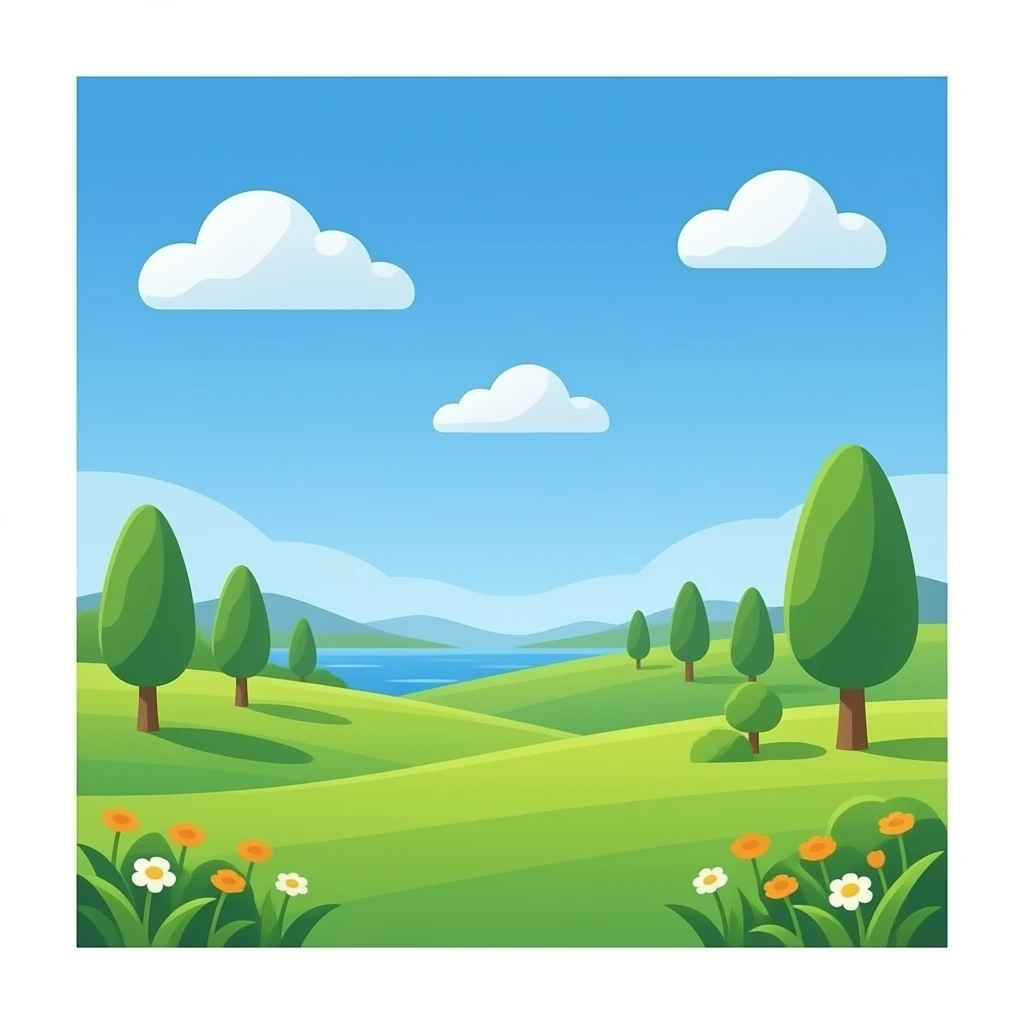 야 씨발 영어로해 좆같은 이테리어 뜨잖아 emoji