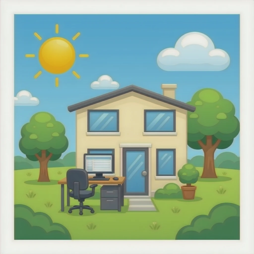 IT Department emoji