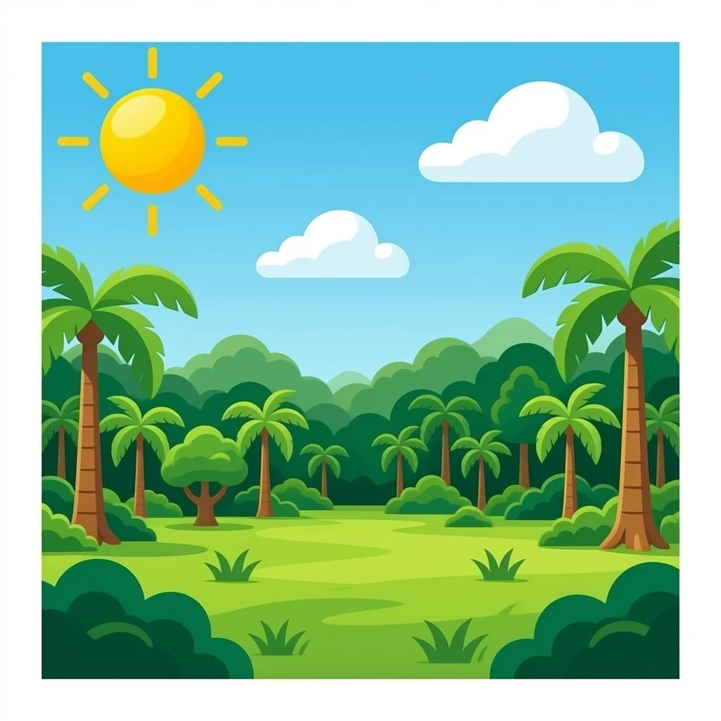 brazil emoji