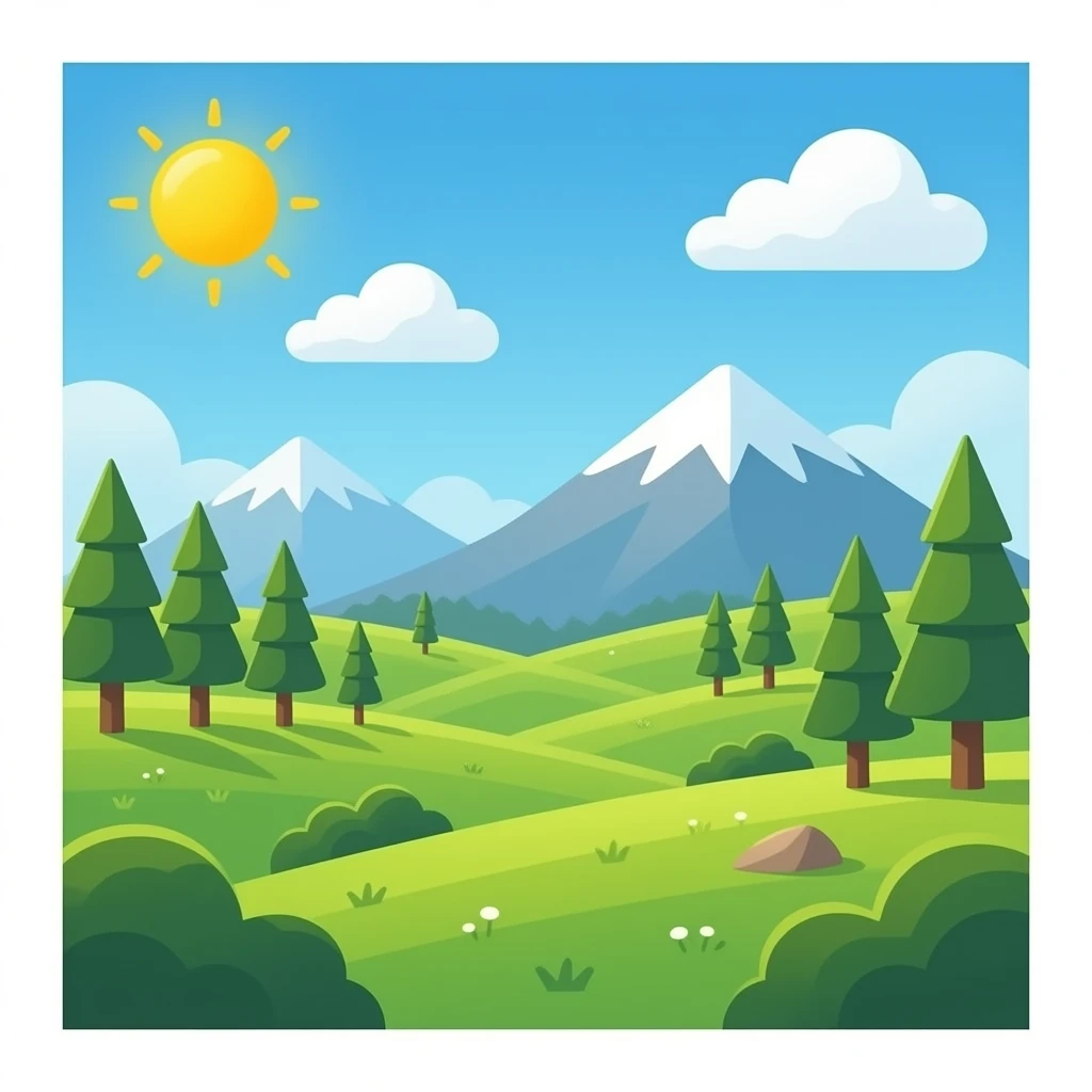 Si'amang cafe emoji