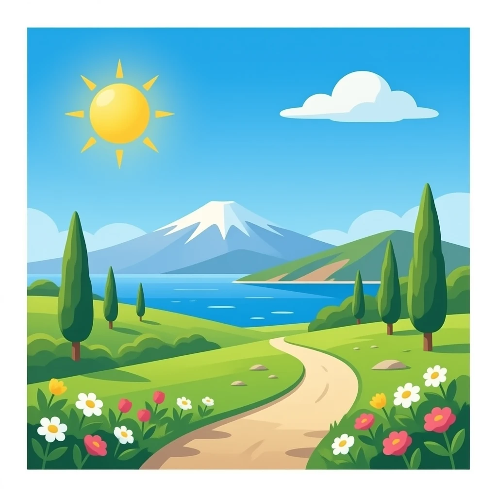 creta emoji